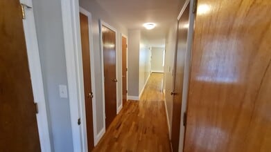 Building Photo - 138 W 132nd St