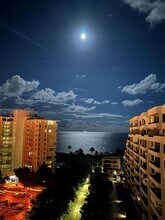 Building Photo - 251 Crandon Blvd
