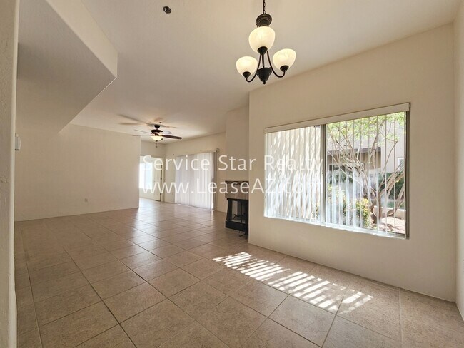 Foto del edificio - 11260 N 92nd St