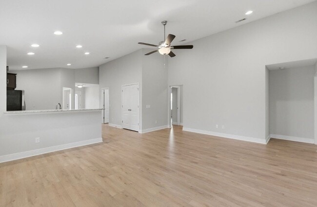 Building Photo - 5093 Carley Ct