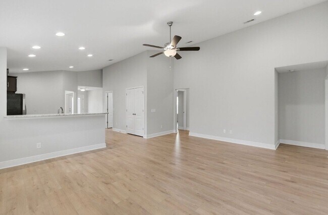 Foto del edificio - 5093 Carley Ct