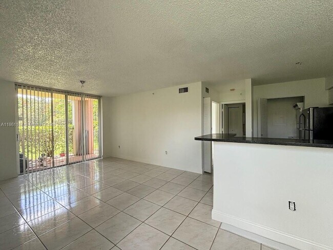 Foto del edificio - 12136 Saint Andrews Pl