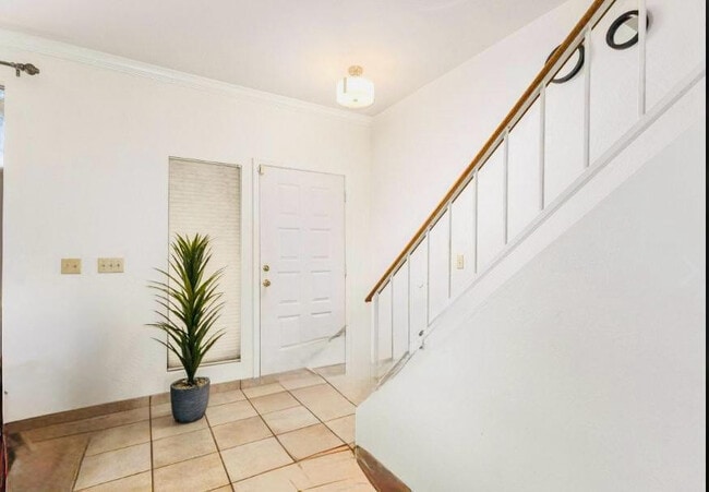 Foto del edificio - 500 N Roosevelt Ave