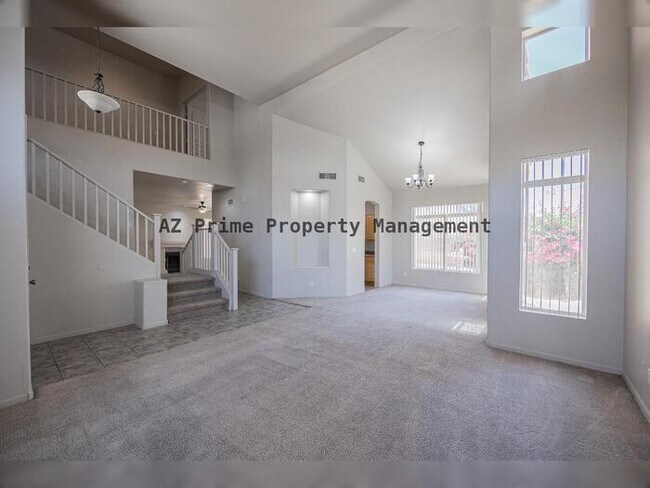 Building Photo - 2169 W Peninsula Cir