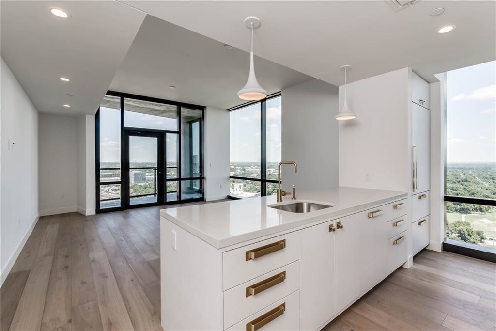 Foto principal - 70 Rainey St