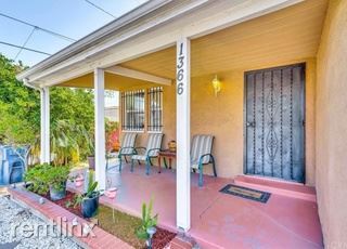 Building Photo - 3 br, 1 bath House - 1366 W 112th St