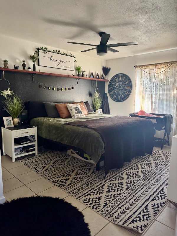 Foto del edificio - 1268 Orange Ave