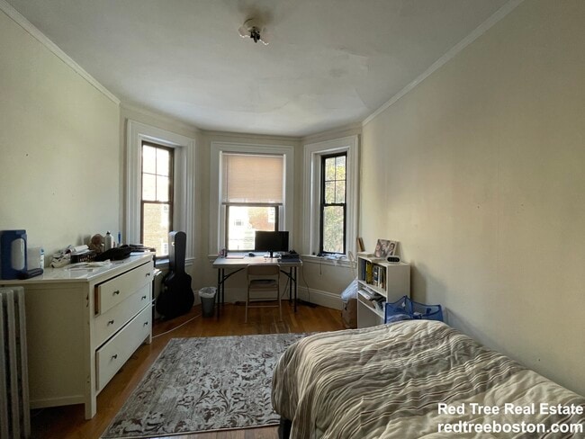 Foto del edificio - 48 Babcock St