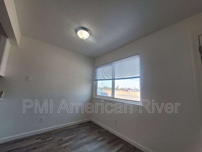 Building Photo - 7147 Bacchini Ave