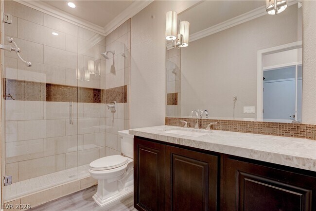 Building Photo - 2782 Gallant Hills Dr