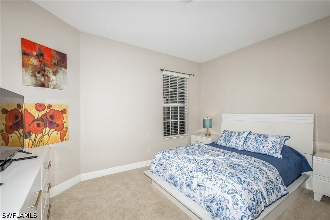Foto del edificio - 28648 San Lucas Ln