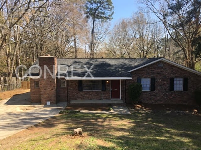 Primary Photo - 5818 Wescott Rd