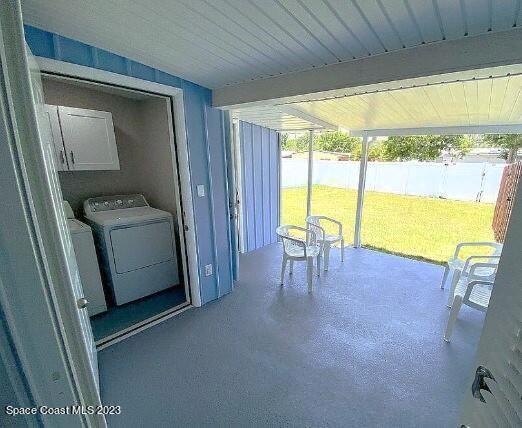 Foto del edificio - 2134 Pineapple Ave