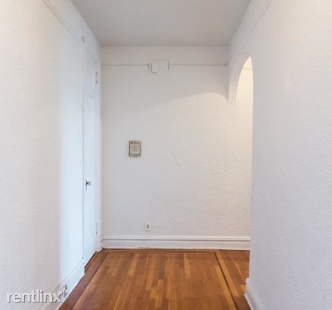 Building Photo - 97 Brooklyn Ave