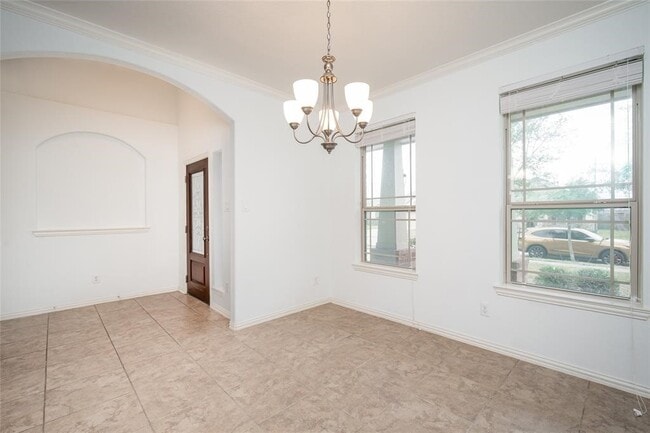 Building Photo - 6731 Trinity Trail Ln