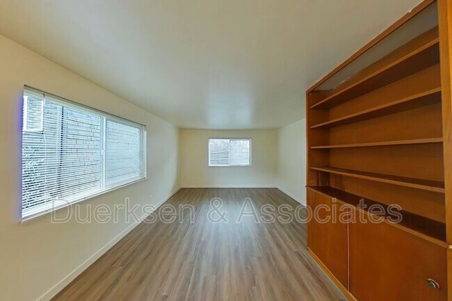 Foto del edificio - 113 NW 11th St