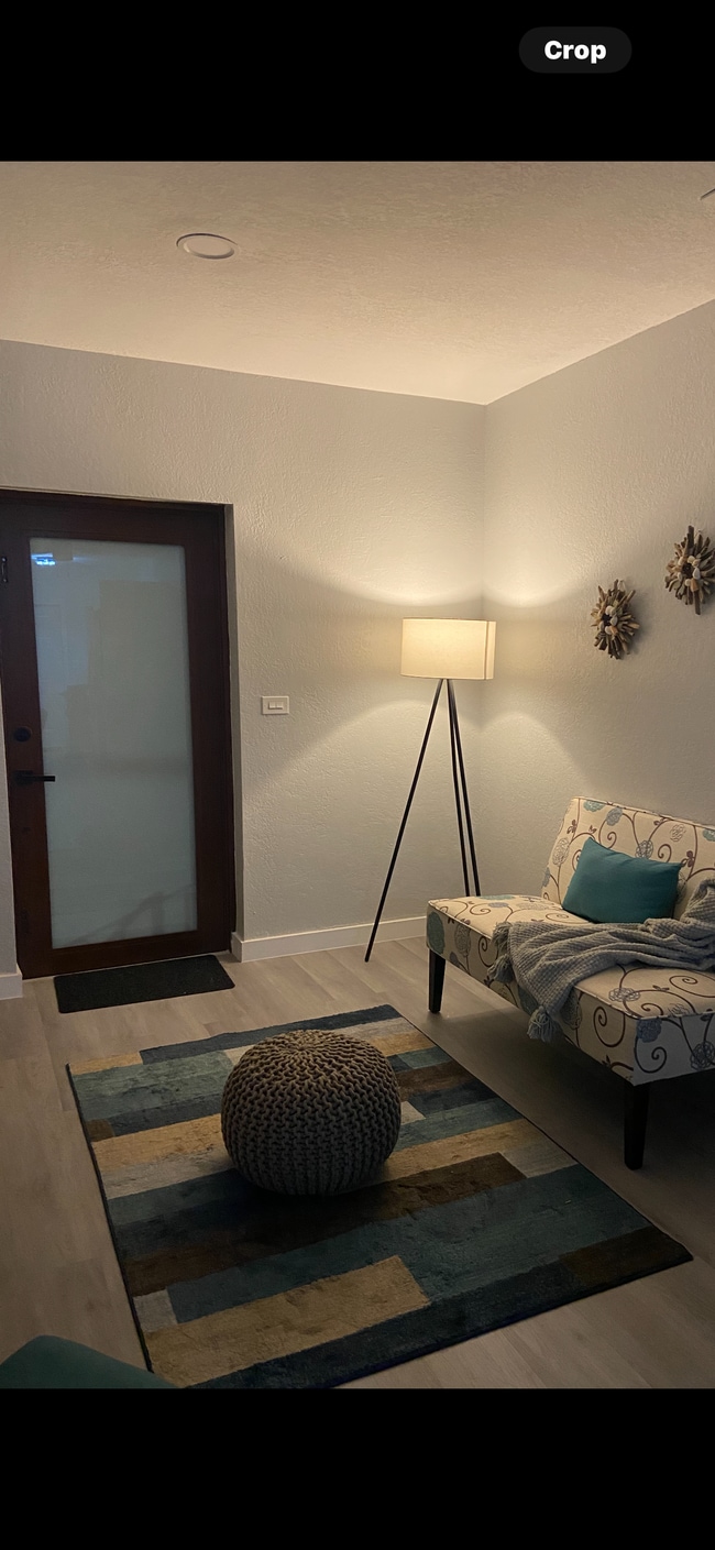 Building Photo - 2820 SW 1st St