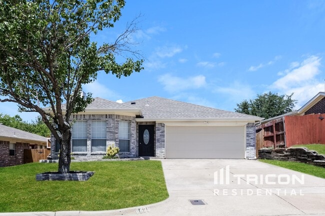 Building Photo - 6429 Riverwater Trail