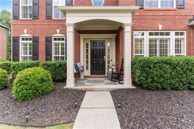 Building Photo - 3685 Abrazite Way