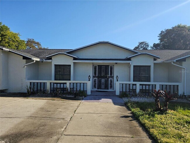 Foto del edificio - 1745 Foxcreek Ln