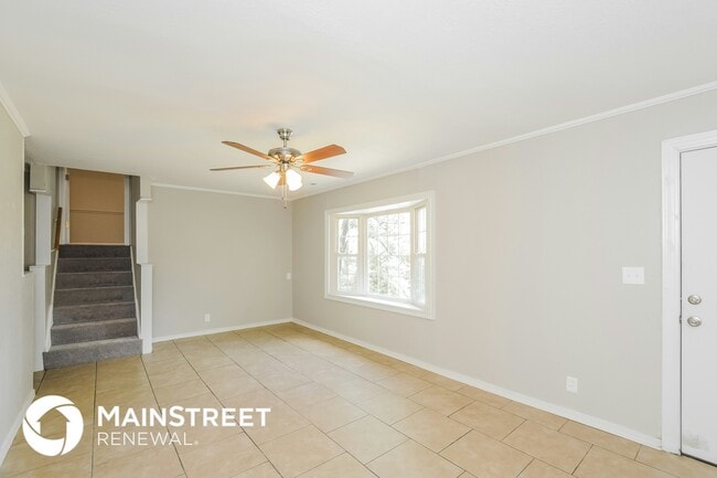 Building Photo - 10306 Oakland Ave