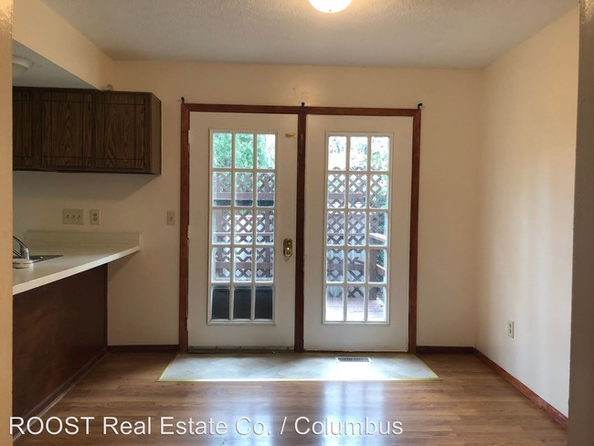 Foto del edificio - 3 br, 2.5 bath House - 6294 Bannister Drive