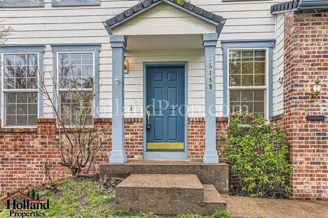 Building Photo - ** New Price and SPECIAL DISCOUNT on the f...