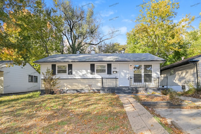 Photo - 205 Mc Alpine Dr (St. Louis, MO)