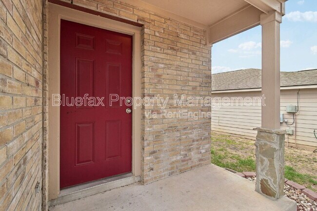 Building Photo - 5842 Blonde Canyon