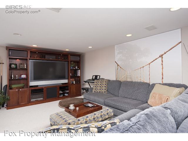 Foto del edificio - 4279 Pebble Beach Dr