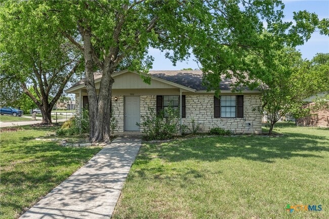 Building Photo - 580 Plaza Ct