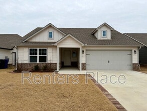 Building Photo - 1813 E Van Buren St