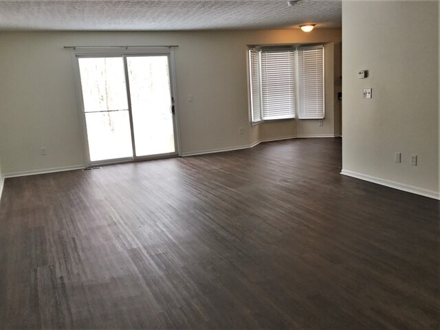 Foto del edificio - 5126 Algean Dr