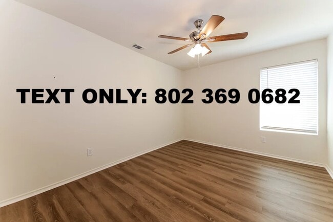 Foto del edificio - 4605 Dogwood Dr