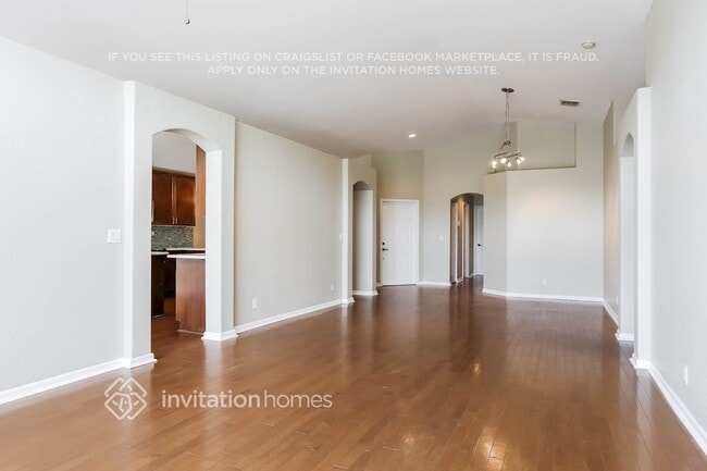 Foto del edificio - 4337 Onega Cir