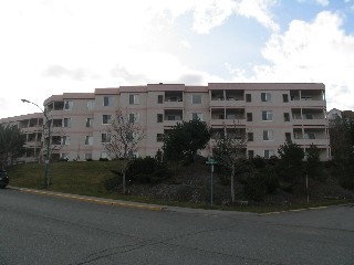 Primary Photo - Highland ridge