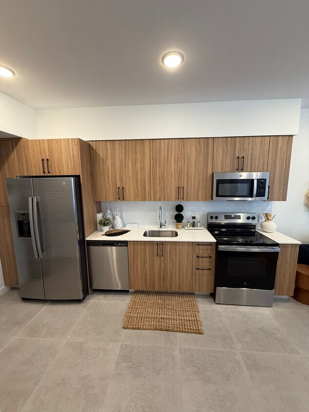 Foto principal - 475 NE 26th Ave
