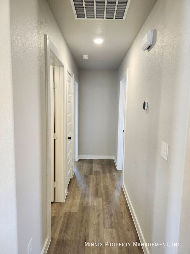 Building Photo - 7208 35th St