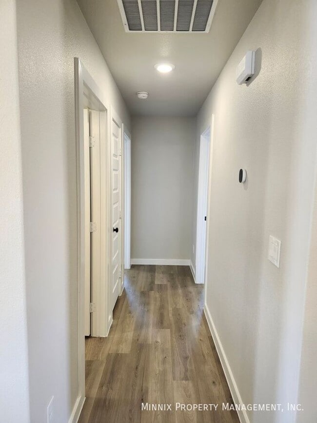 Foto del edificio - 7208 35th St