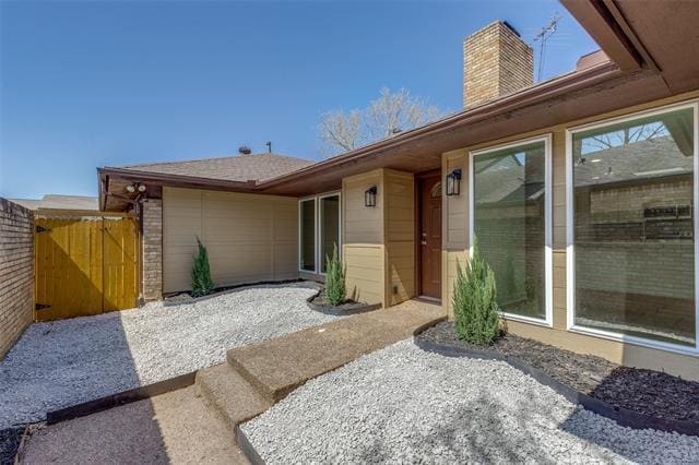 Building Photo - 12617 Montfort Dr