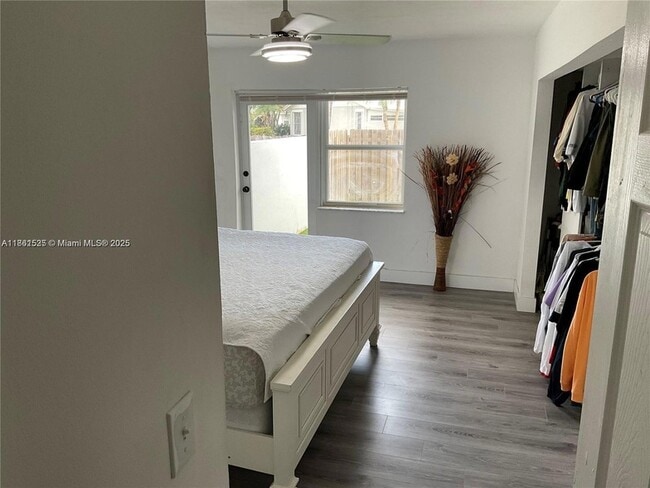 Photo - 10397 SW 209th Ln Apartment