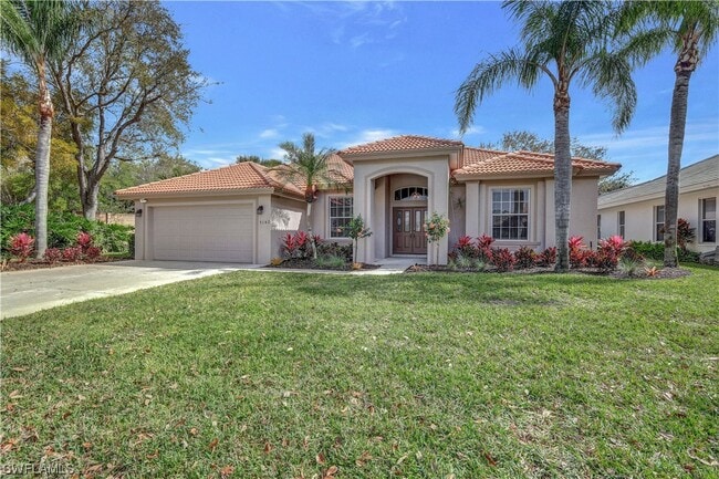 Building Photo - 7142 Sugar Magnolia Ct