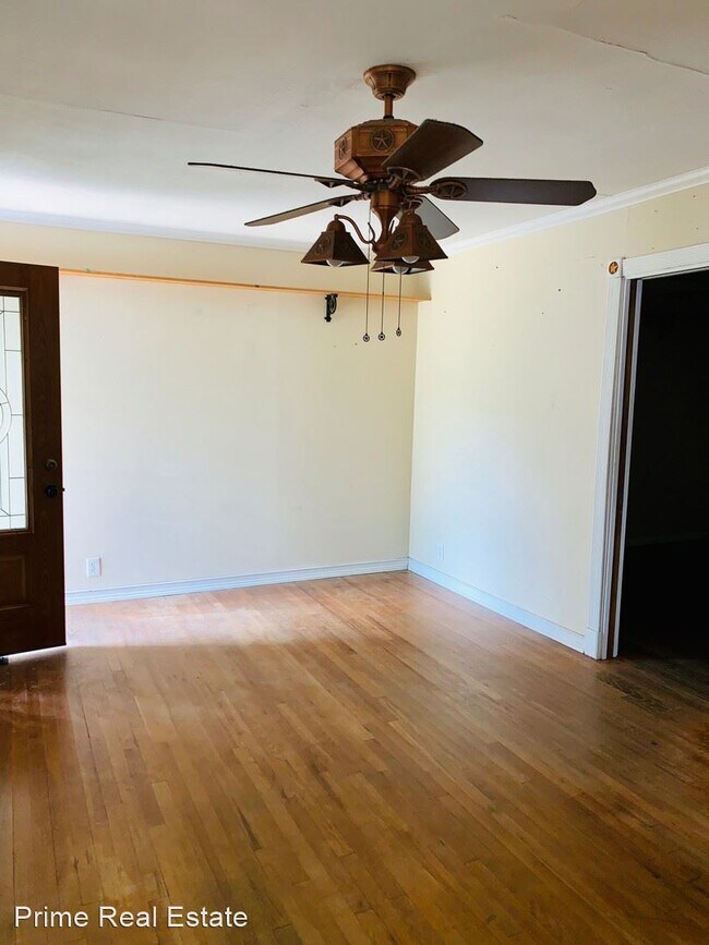 Building Photo - 2 br, 1 bath House - 11321 Margie