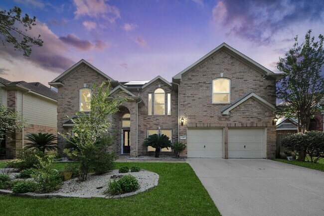 Building Photo - 11207 Satin Tail Ln