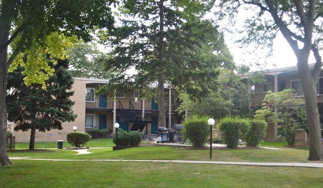 Photo - 603 E Prospect Ave