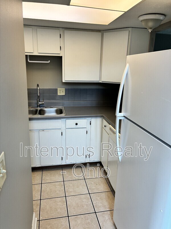 Foto del edificio - 21 King Arthur Ct