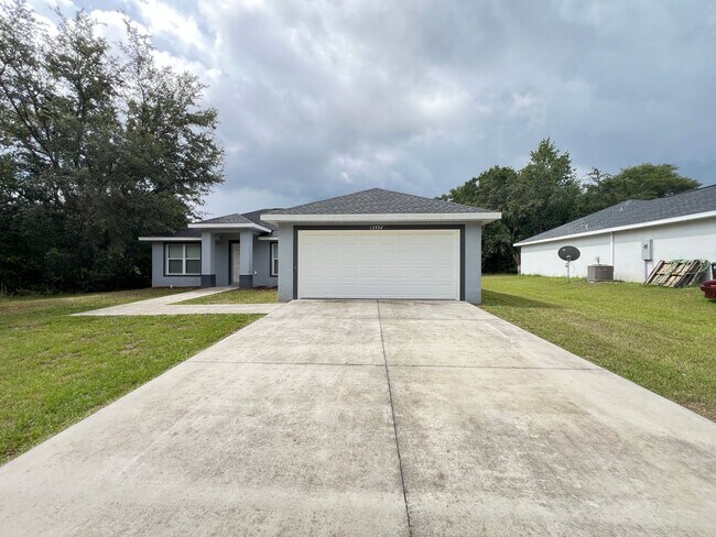 Building Photo - GORGEOUS 3 Bedroom, 2 Bathroom Home in Dun...