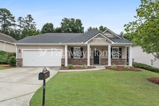 Building Photo - 344 Branch Valley Dr