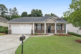 Building Photo - 344 Branch Valley Dr