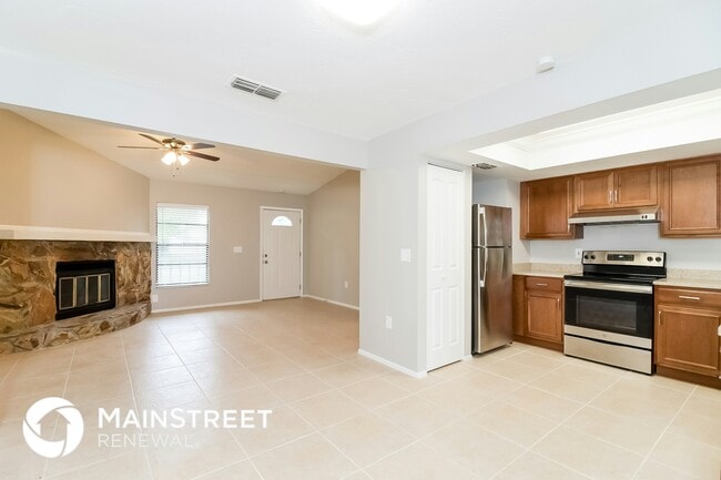 Foto del edificio - 4308 99th Ave E